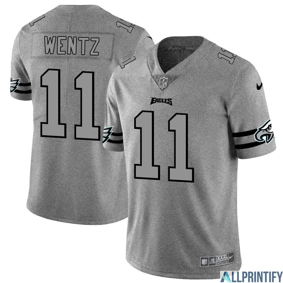 carson wentz colts jersey for sale