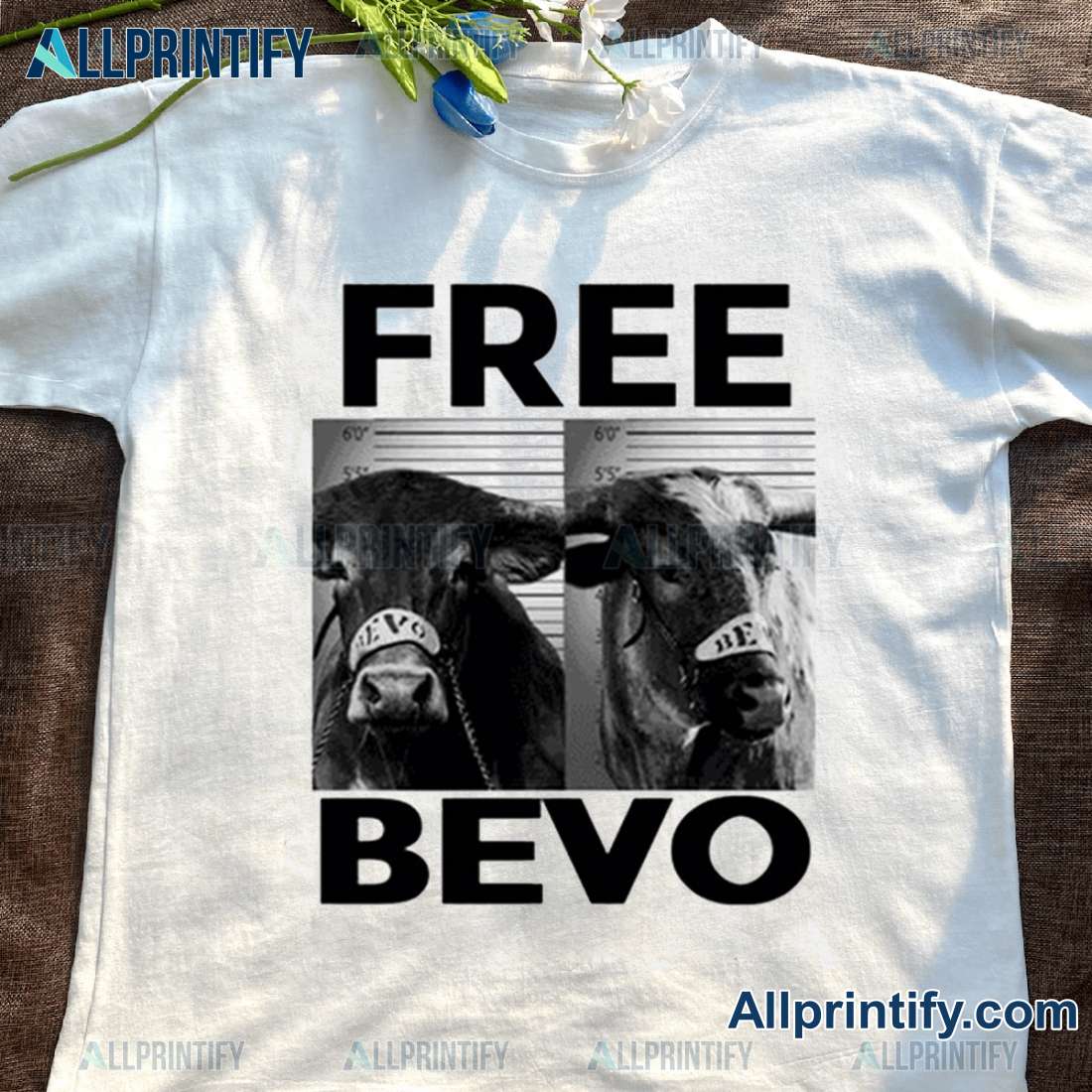 Free Bevo Texas Longhorns Mascot Unisex T-shirt-a 4zmxHaY